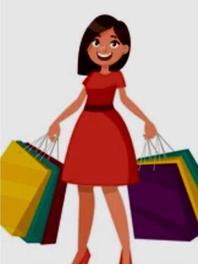 EXTRA SHIPPING LABEL